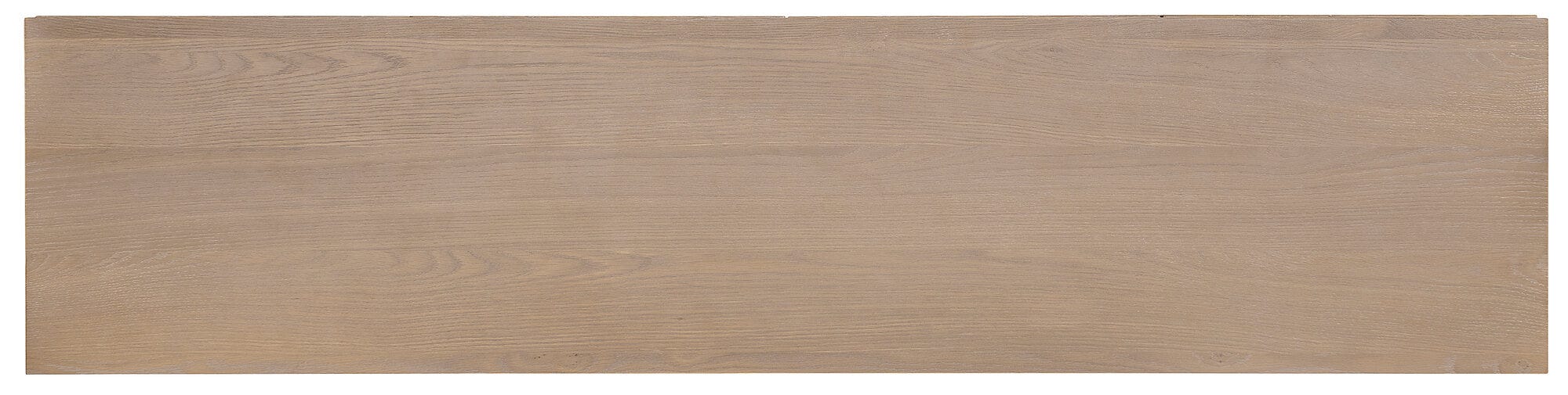 Margaritaville Caicos Credenza
