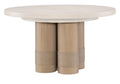 Margaritaville Mission Bay Round Dining Table Base