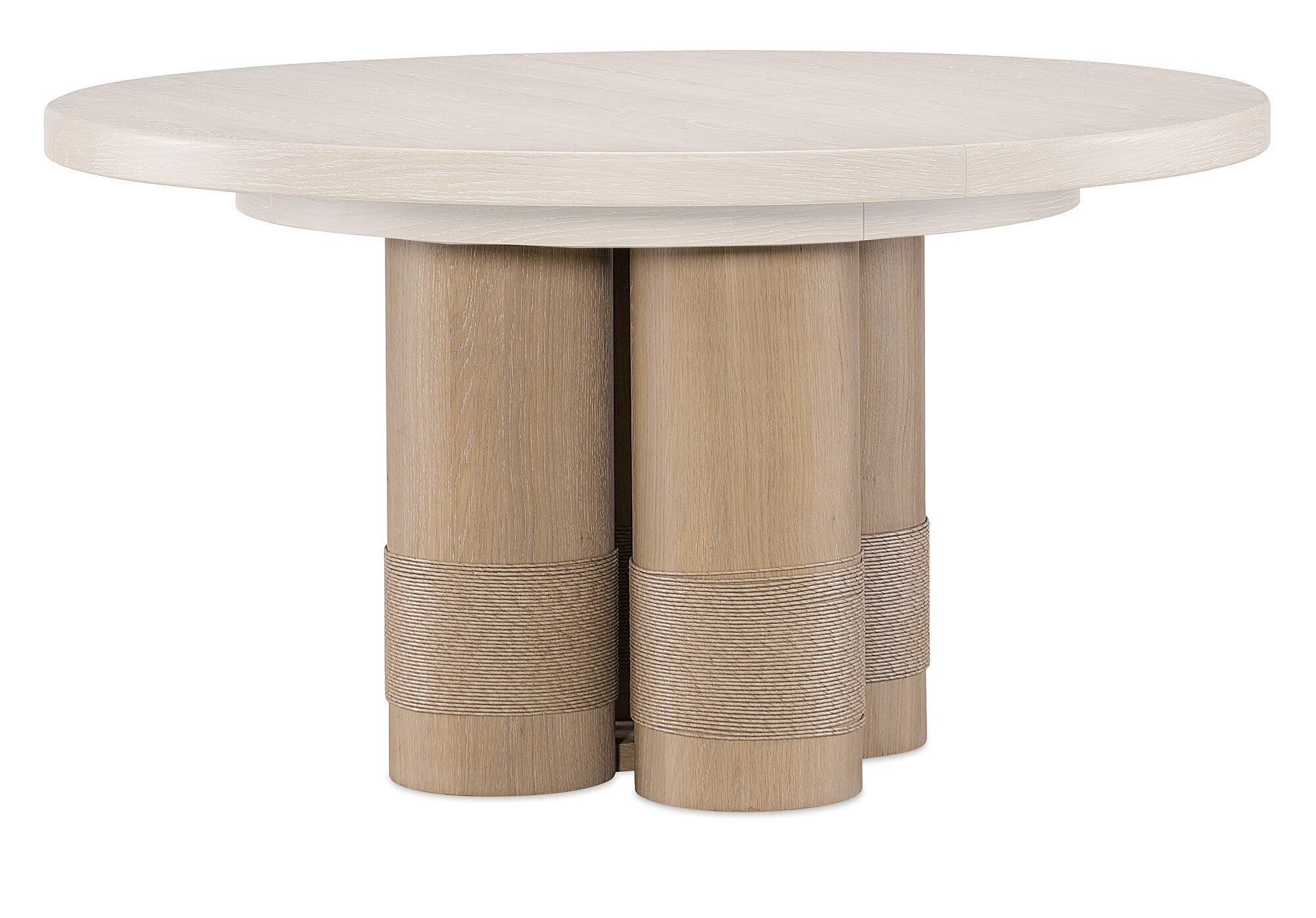 Margaritaville Mission Bay Round Dining Table Base