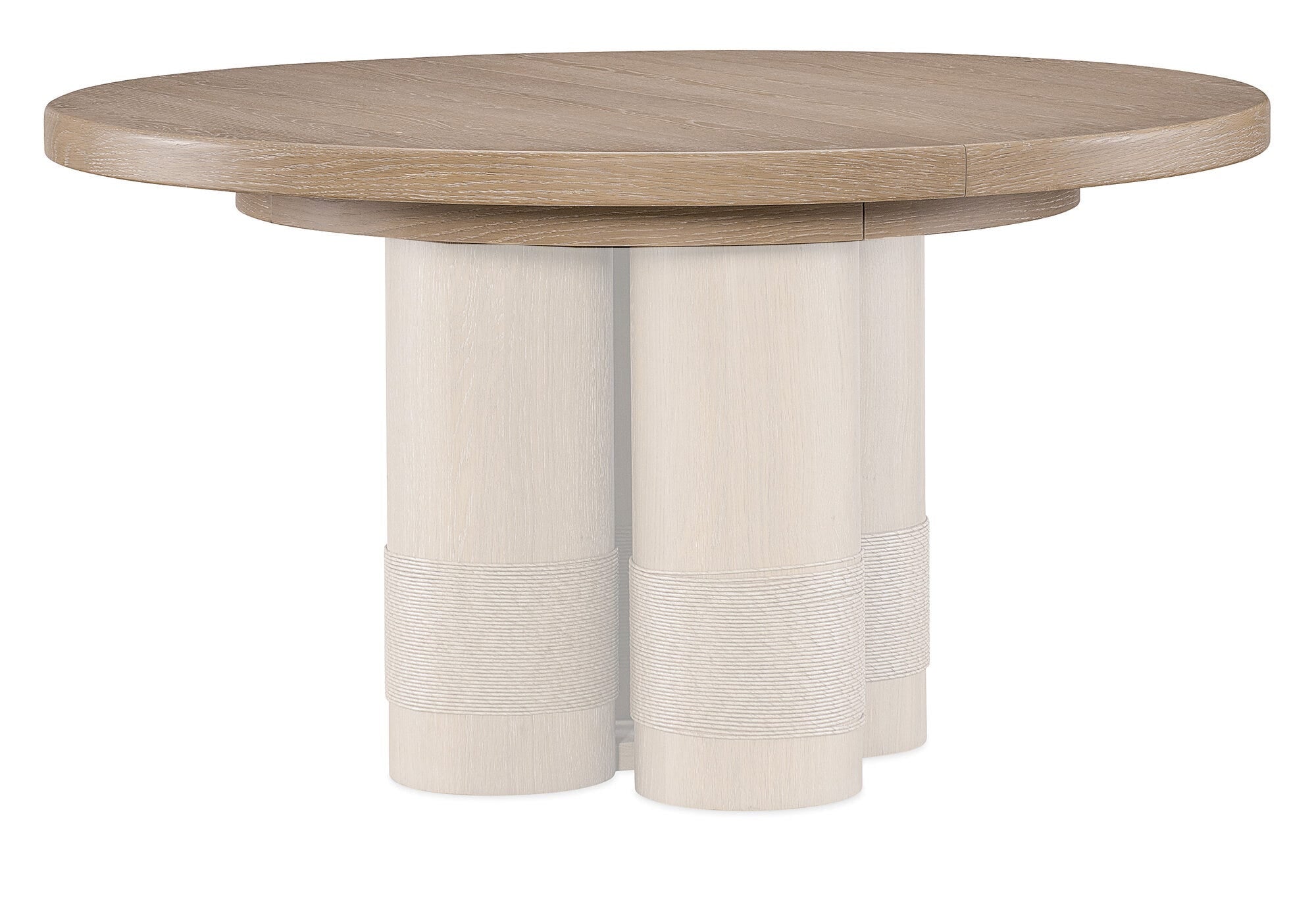 Margaritaville Mission Bay Round Dining Table Top
