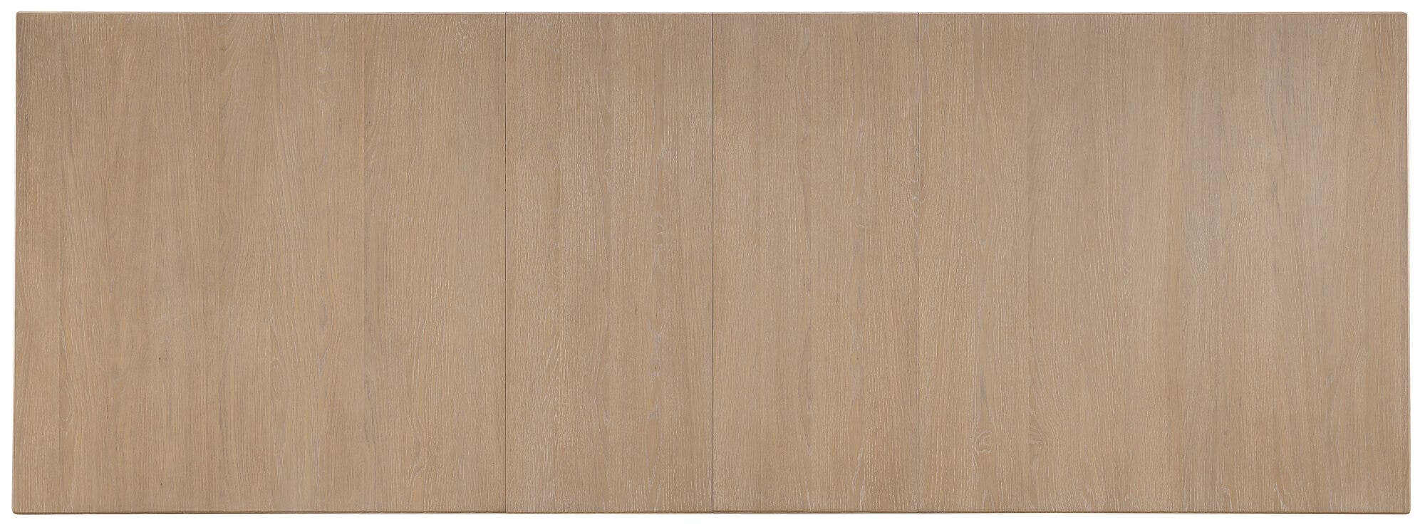 Top Silo Image 2