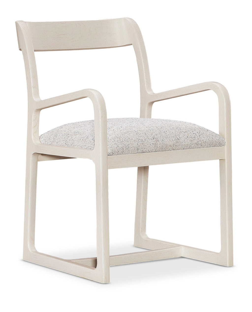 Margaritaville Key Largo Arm Chair Silo Image