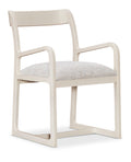 Margaritaville Key Largo Arm Chair Silo Image