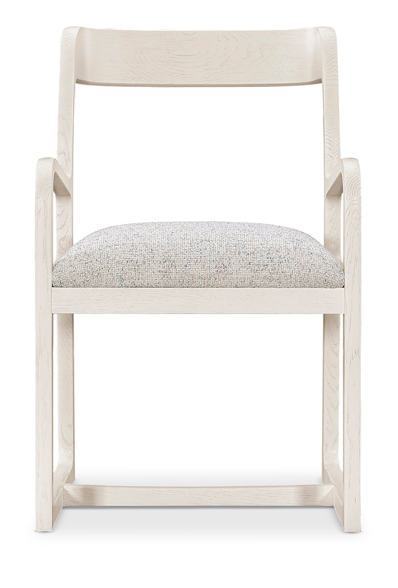 Margaritaville Key Largo Arm Chair Straight Silo Image