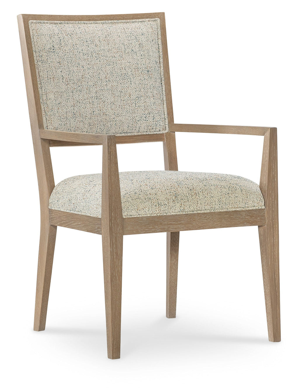 Margaritaville Oyster Cut Arm Chair