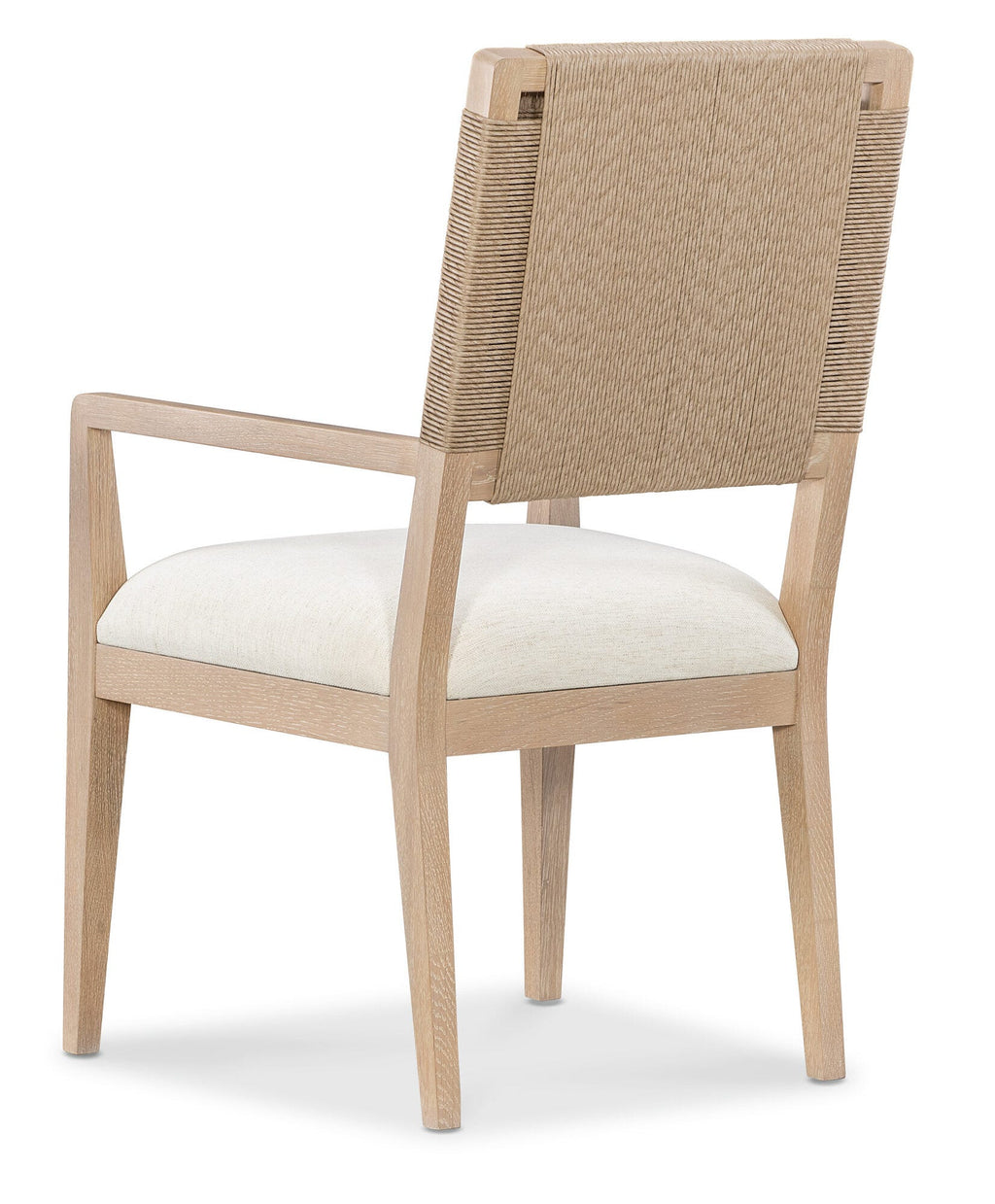 Margaritaville Mission Bay Arm Chair