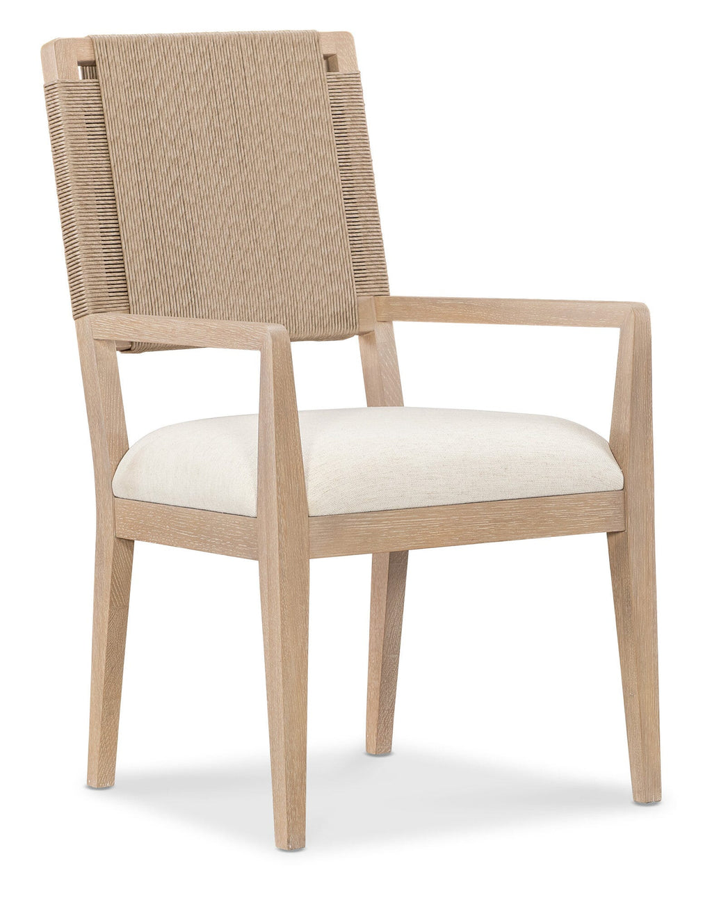 Margaritaville Mission Bay Arm Chair