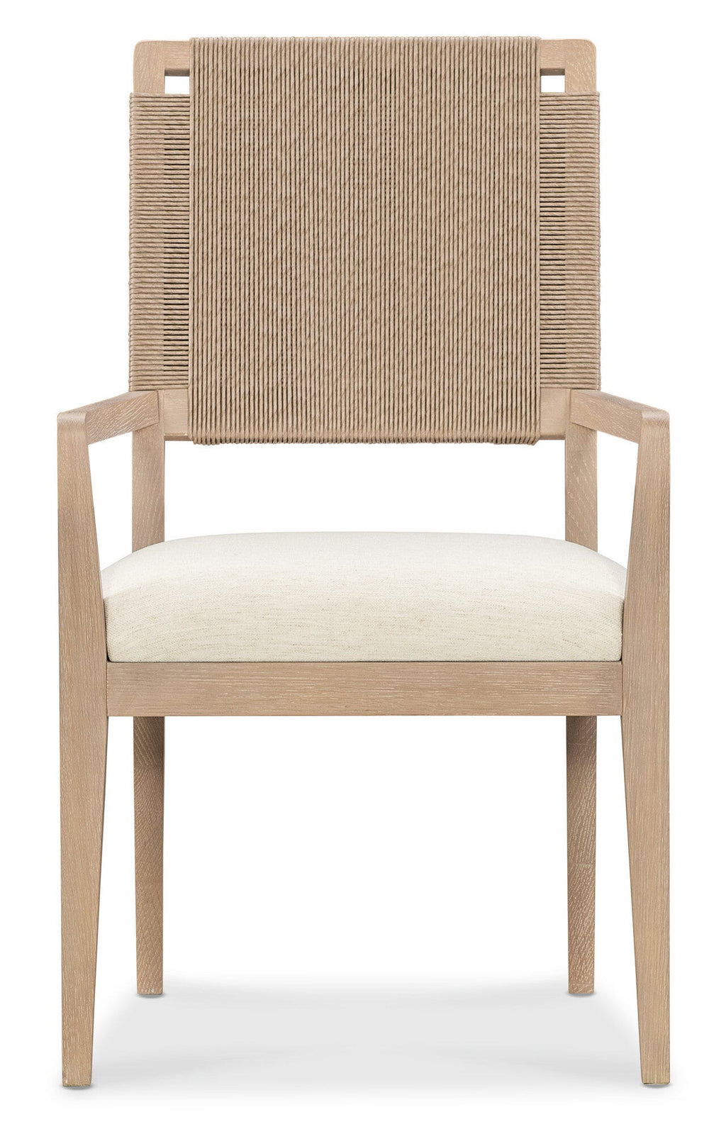 Margaritaville Mission Bay Arm Chair