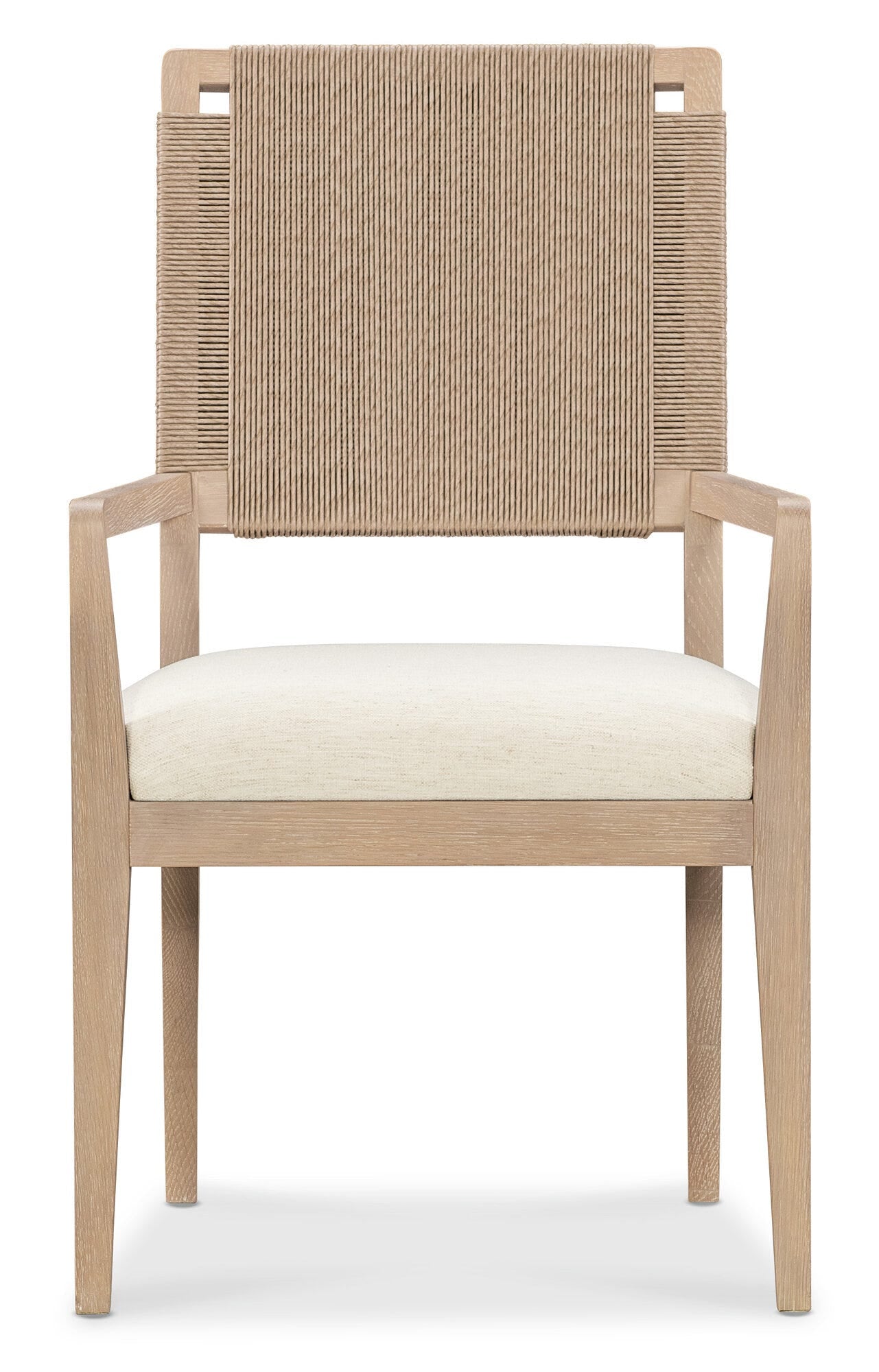 Margaritaville Mission Bay Arm Chair