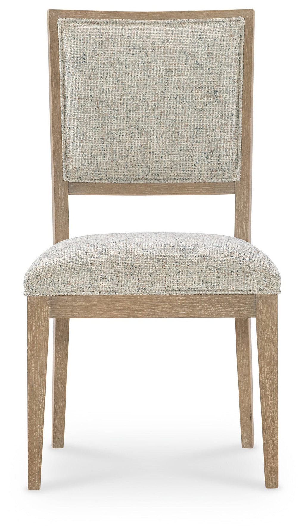 Margaritaville Oyster Cut Side Chair Straight