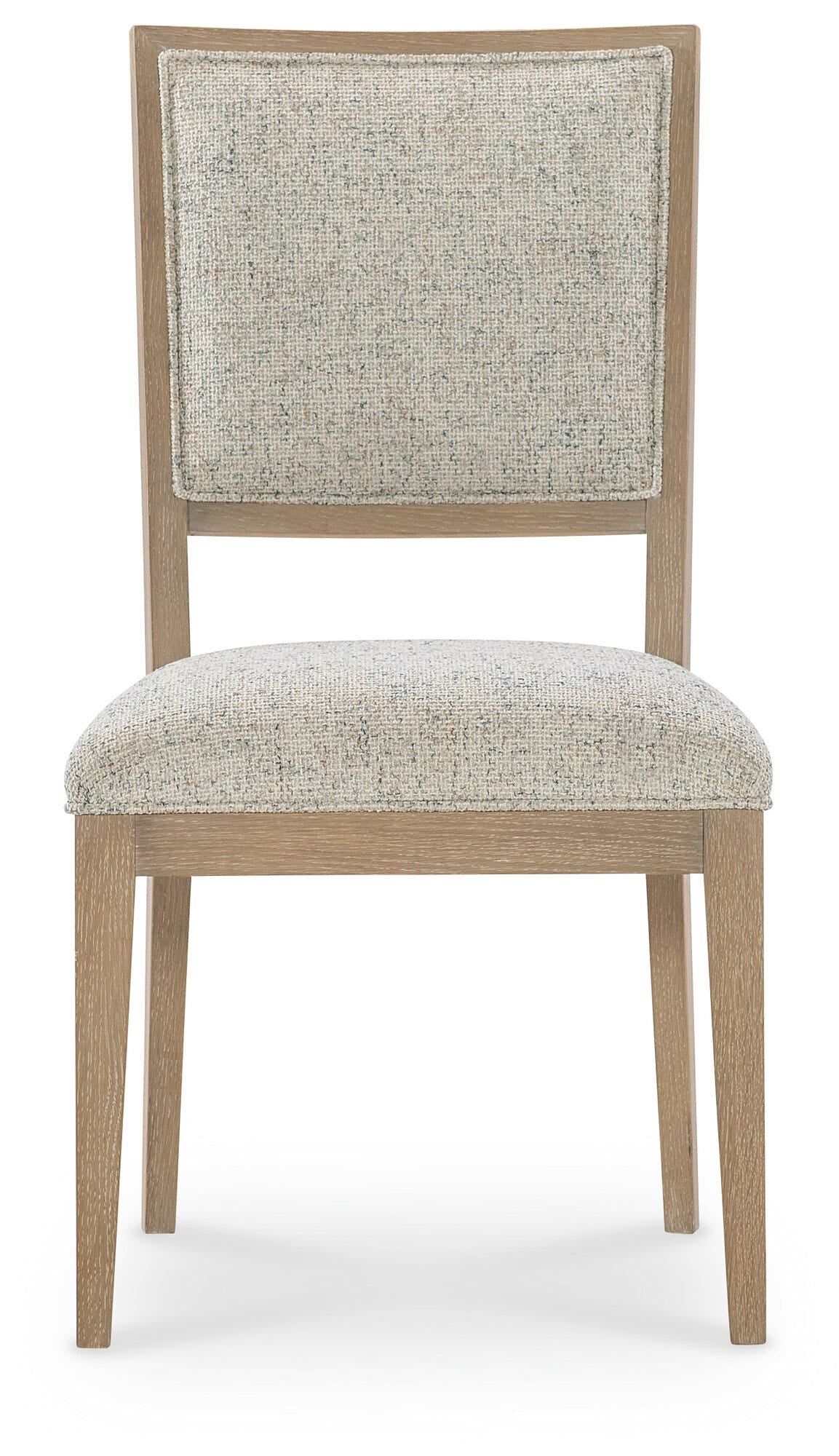 Margaritaville Oyster Cut Side Chair Straight