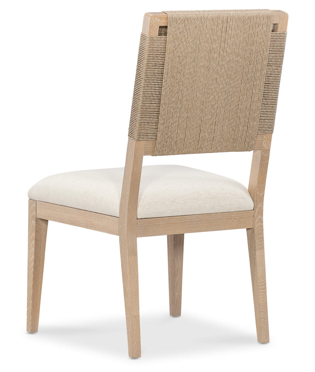 Margaritaville Mission Bay Side Chair