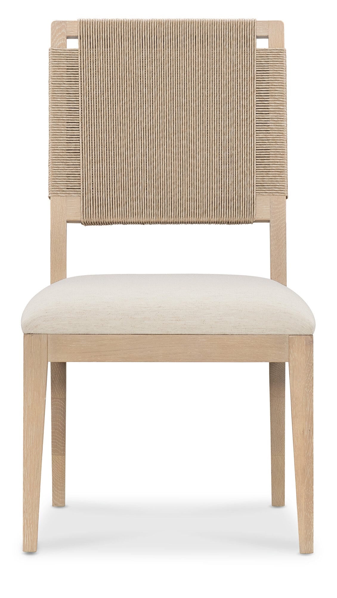 Margaritaville Mission Bay Side Chair