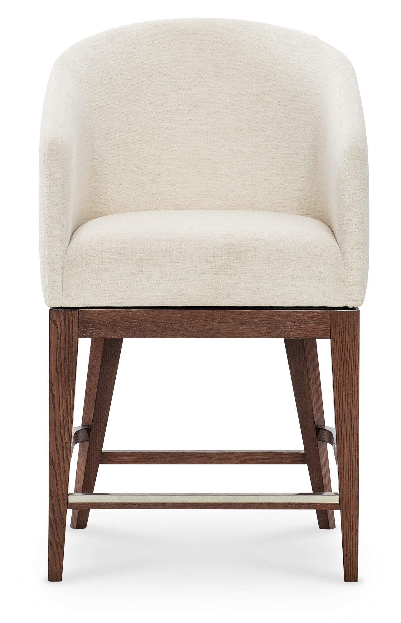 Margaritaville Sailor's Rest Counter Chair - Straight