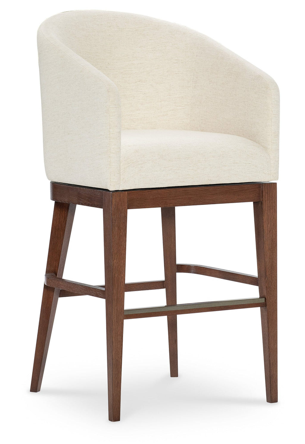 Margaritaville Sailor's Rest Bar Chair Silo Image