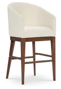 Margaritaville Sailor's Rest Bar Chair Silo Image