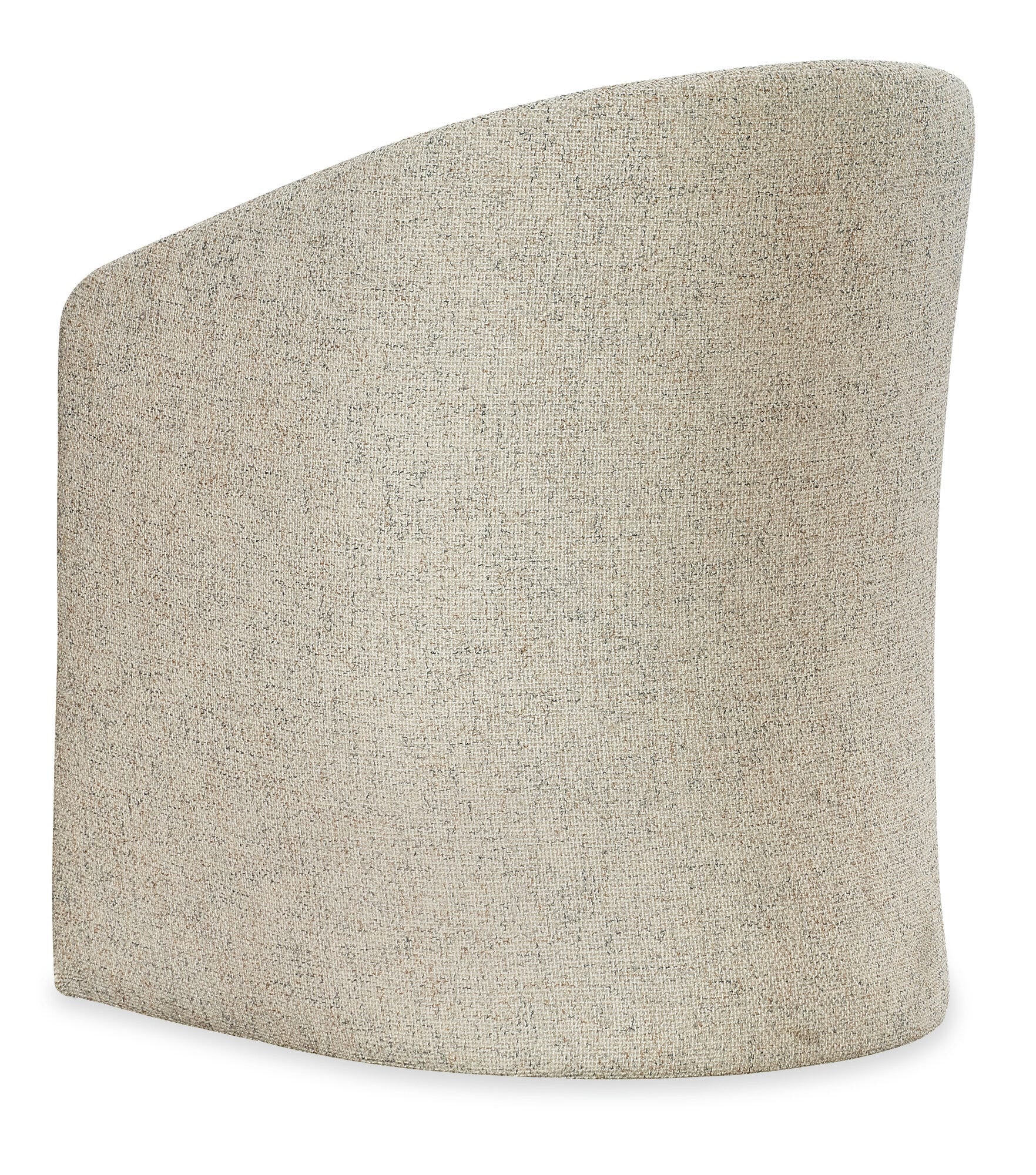 Margaritaville Slow Roll Upholstered Dining Chair Back