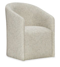 Margaritaville Slow Roll Upholstered Dining Chair Silo
