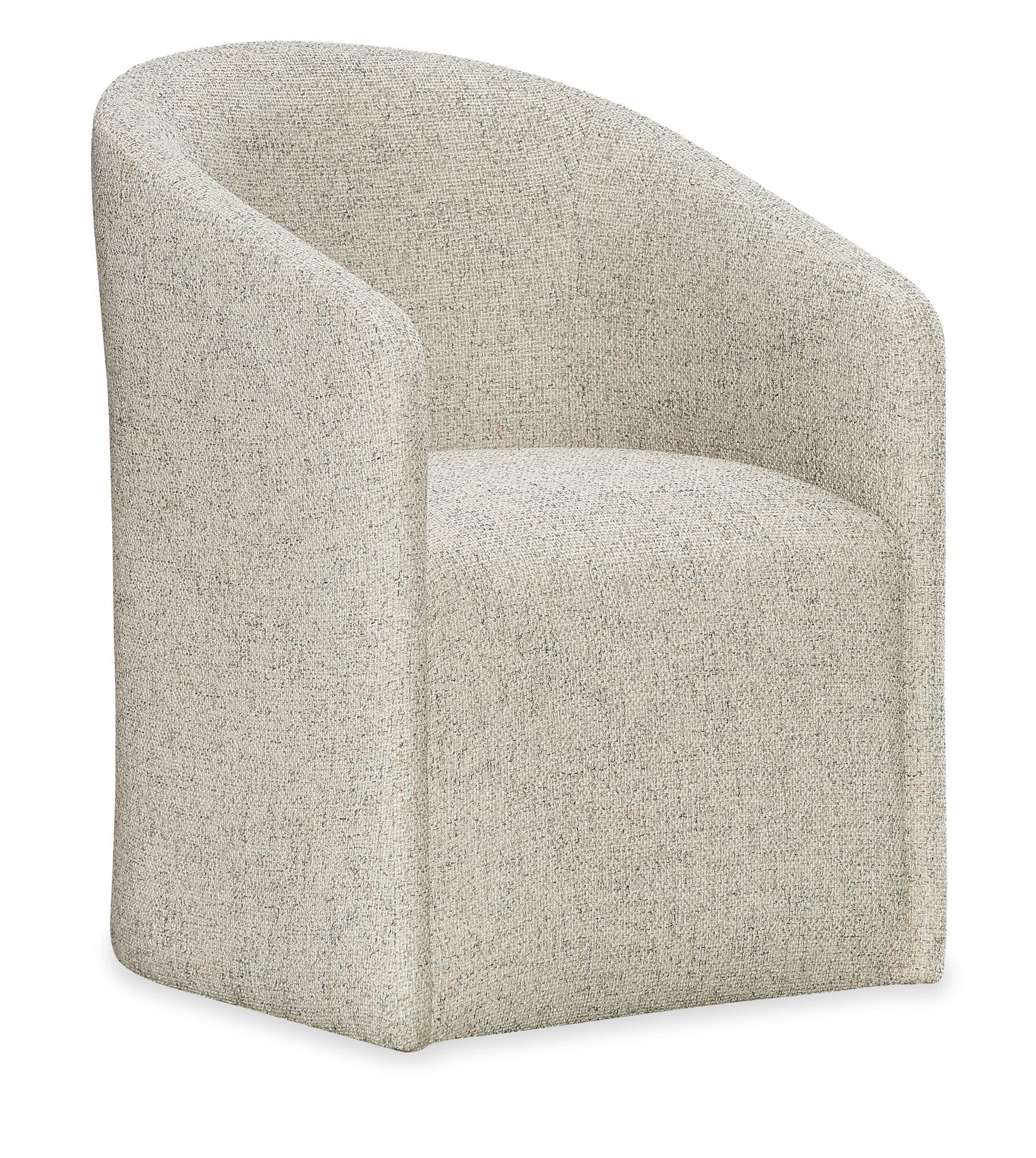 Margaritaville Slow Roll Upholstered Dining Chair Silo