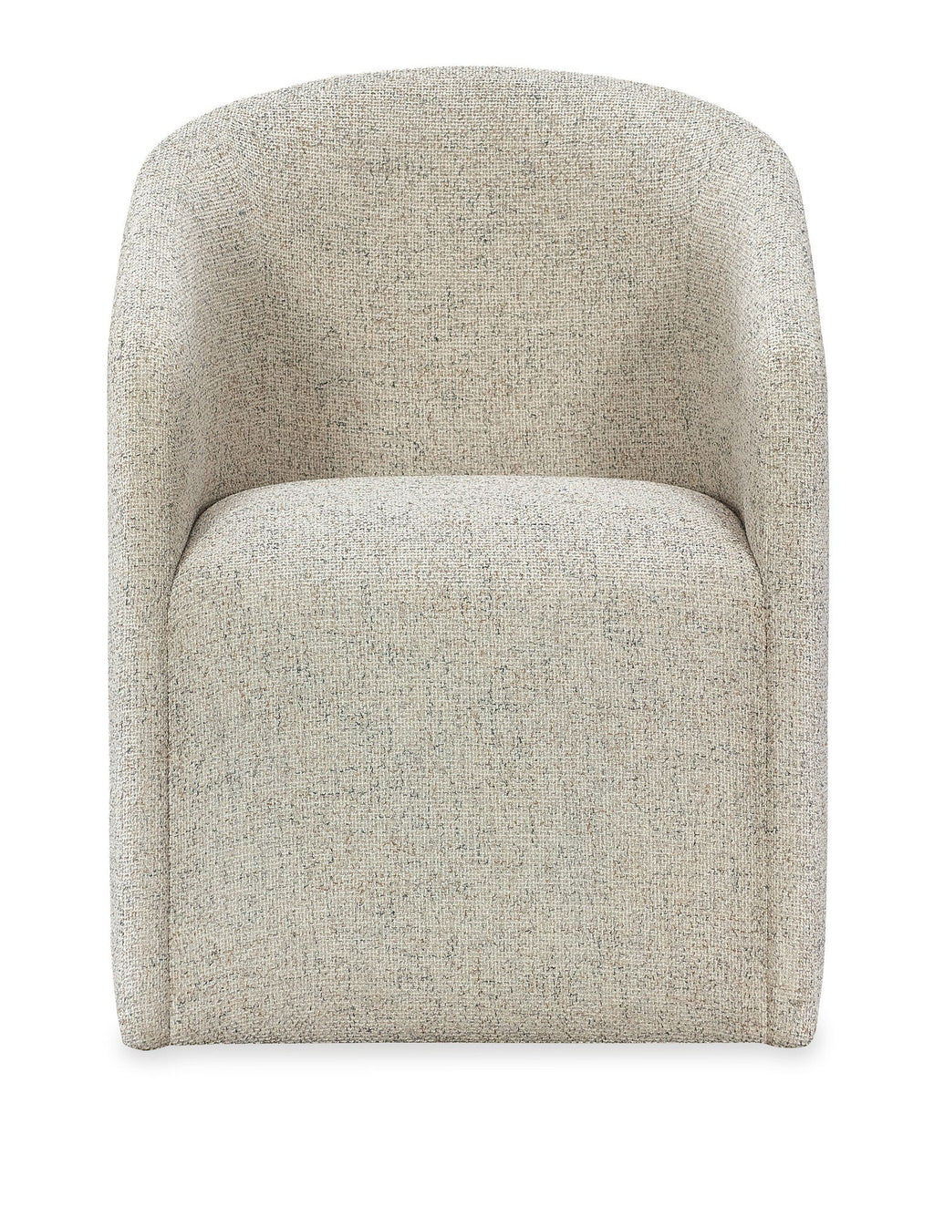 Margaritaville Slow Roll Upholstered Dining Chair Straight