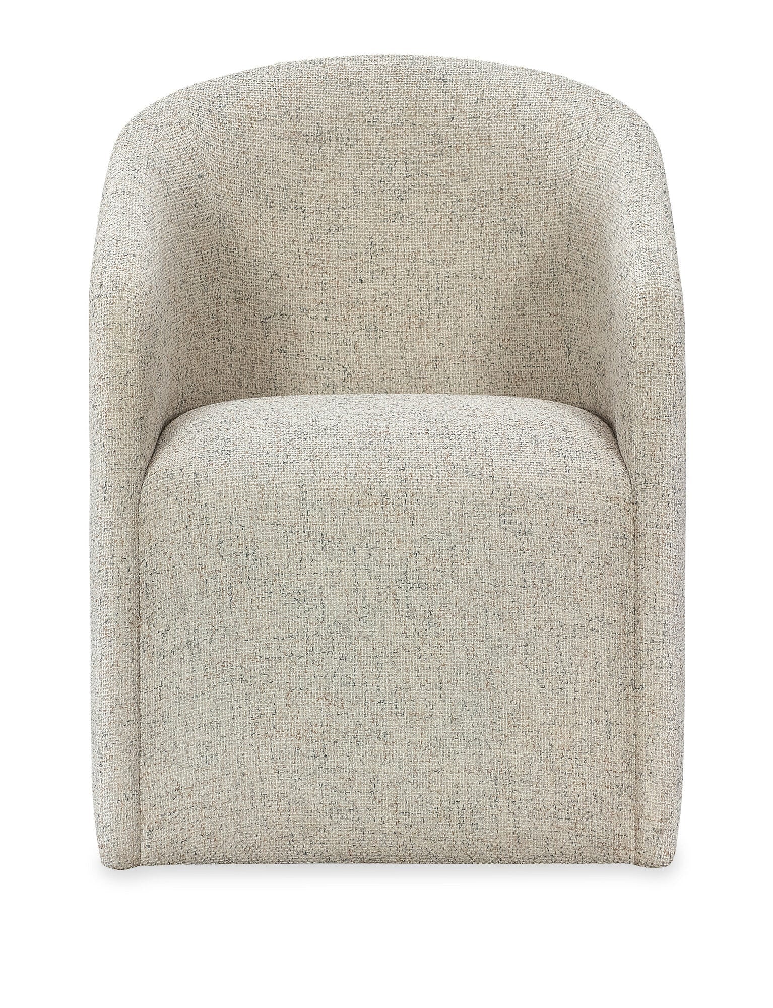 Margaritaville Slow Roll Upholstered Dining Chair Straight