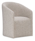 Margaritaville Slow Roll Upholstered Dining Chair