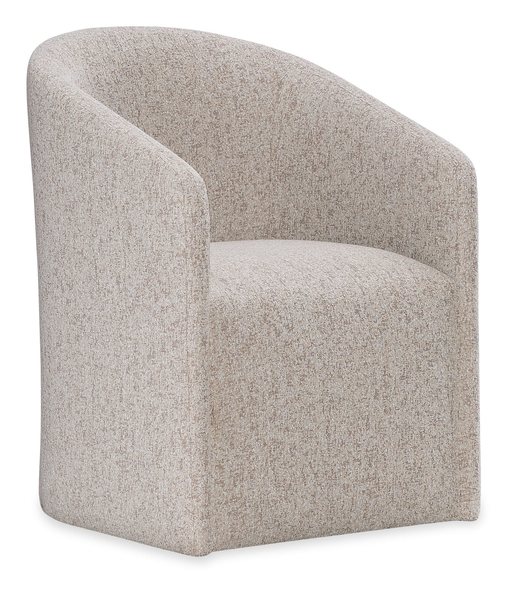 Margaritaville Slow Roll Upholstered Dining Chair