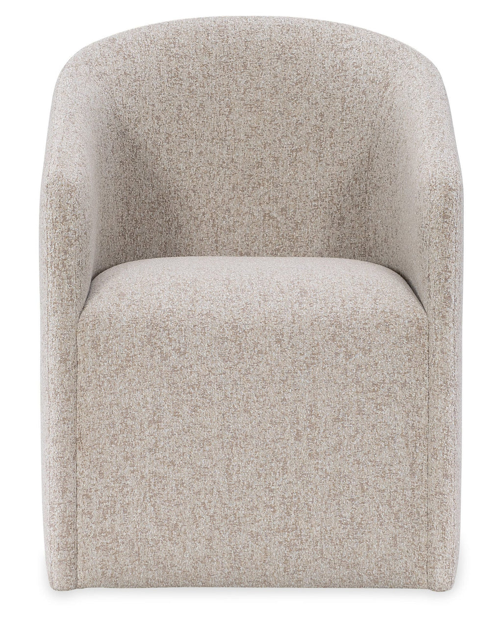 Margaritaville Slow Roll Upholstered Dining Chair Straight