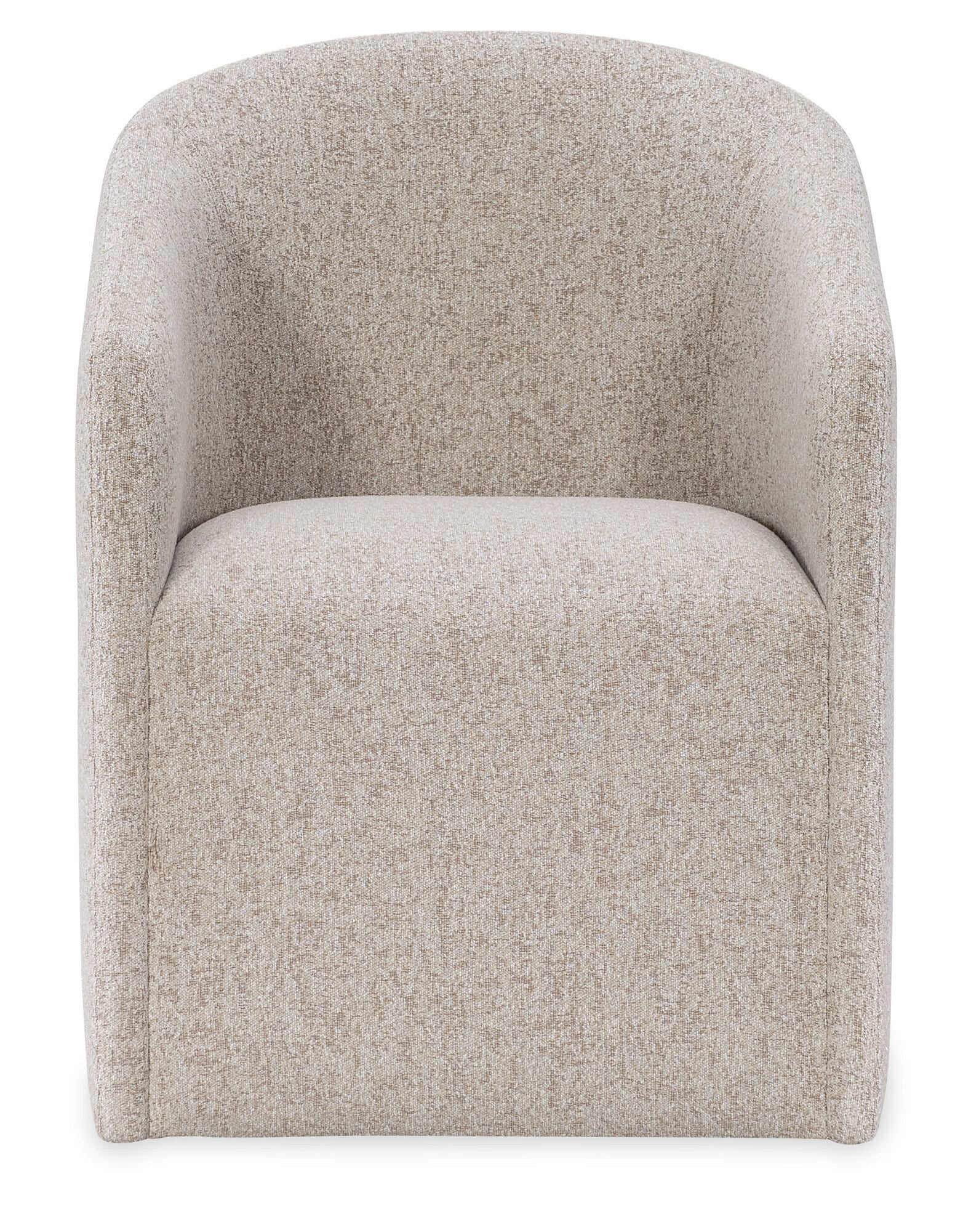 Margaritaville Slow Roll Upholstered Dining Chair Straight