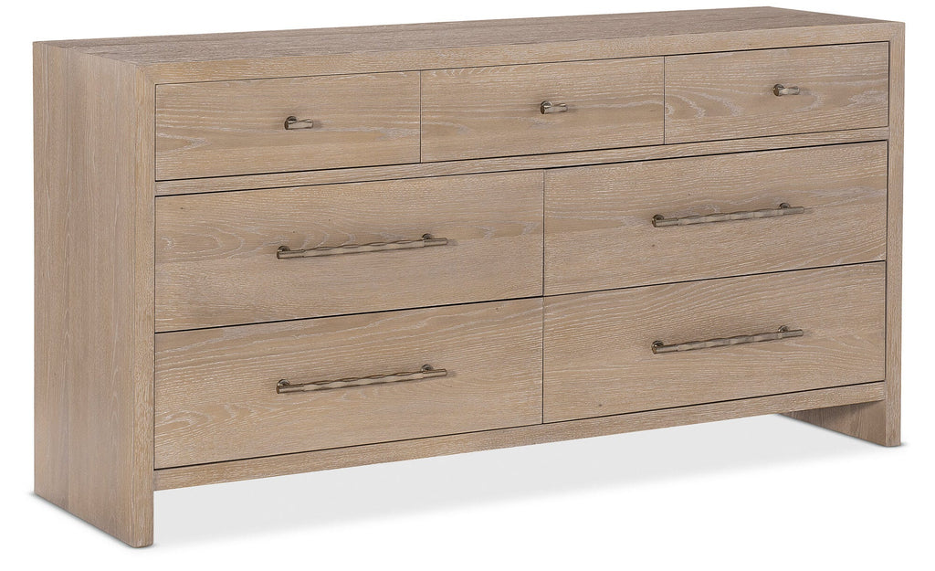 Margaritaville Mission Bay Dresser Silo Image