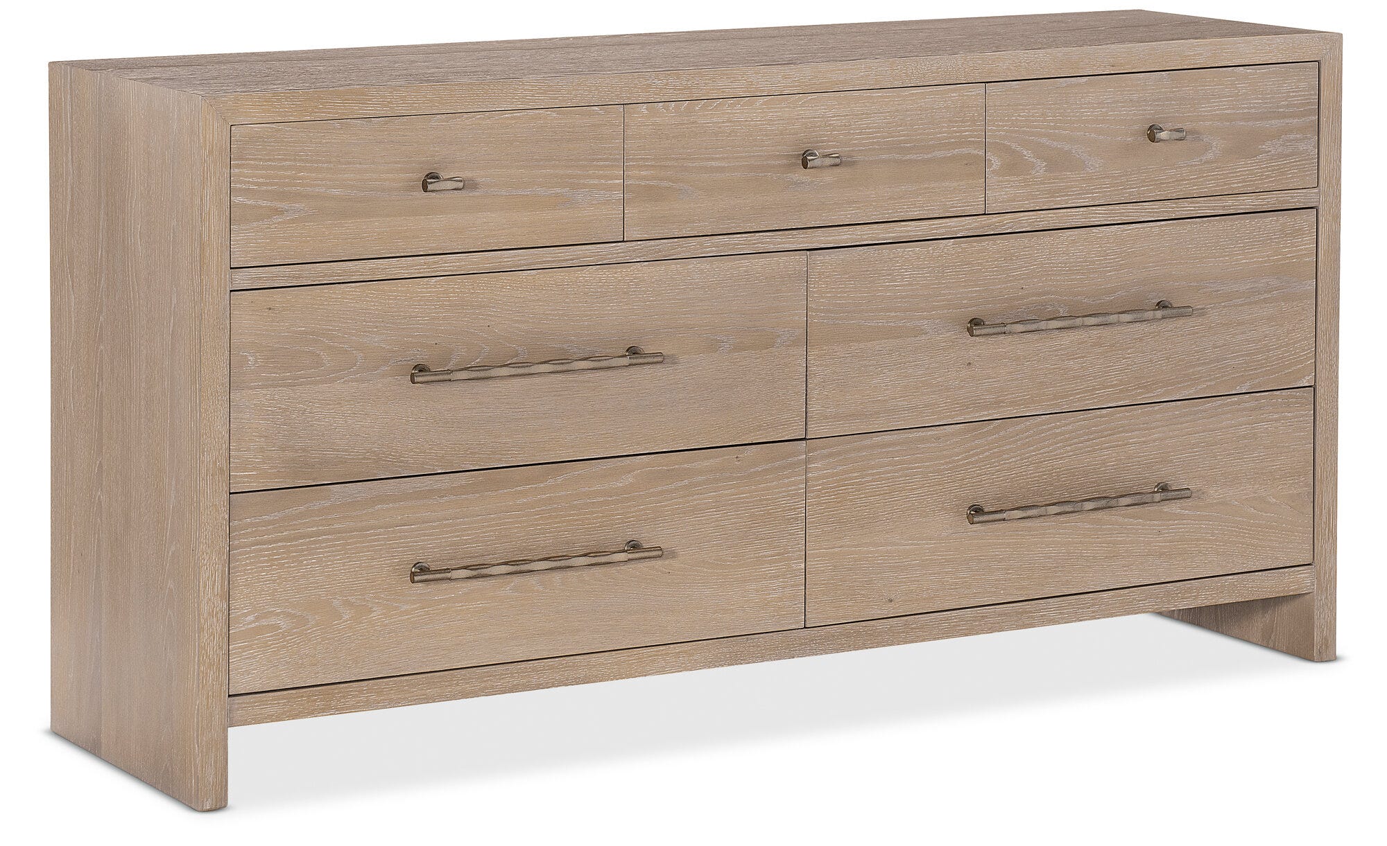 Margaritaville Mission Bay Dresser Silo Image