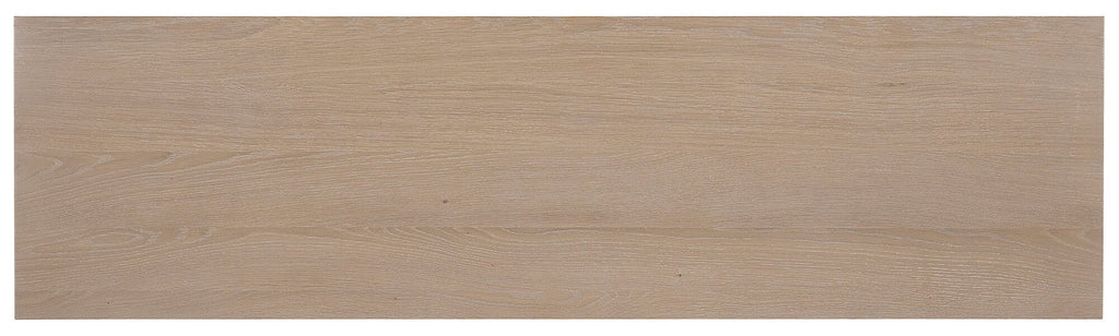 Margaritaville Mission Bay Dresser Top Image
