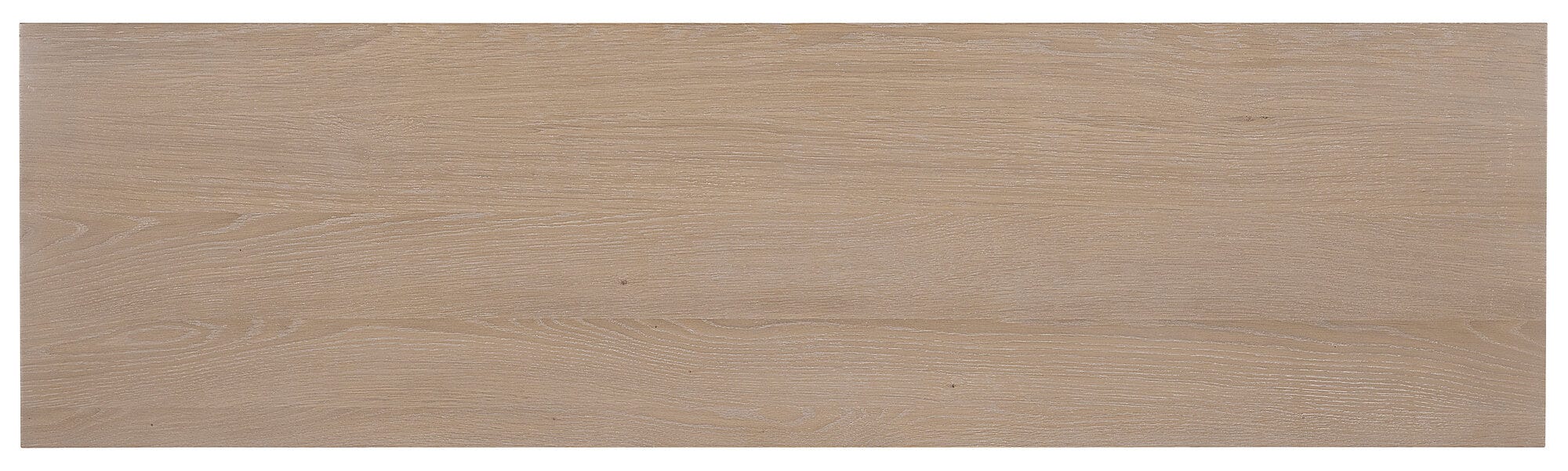 Margaritaville Mission Bay Dresser Top Image