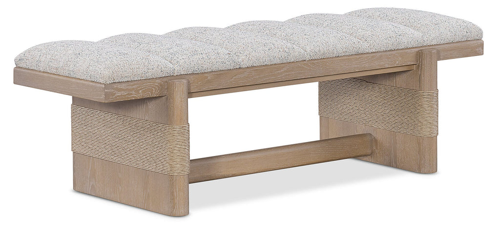 Margaritaville Mission Bay Bench Silo