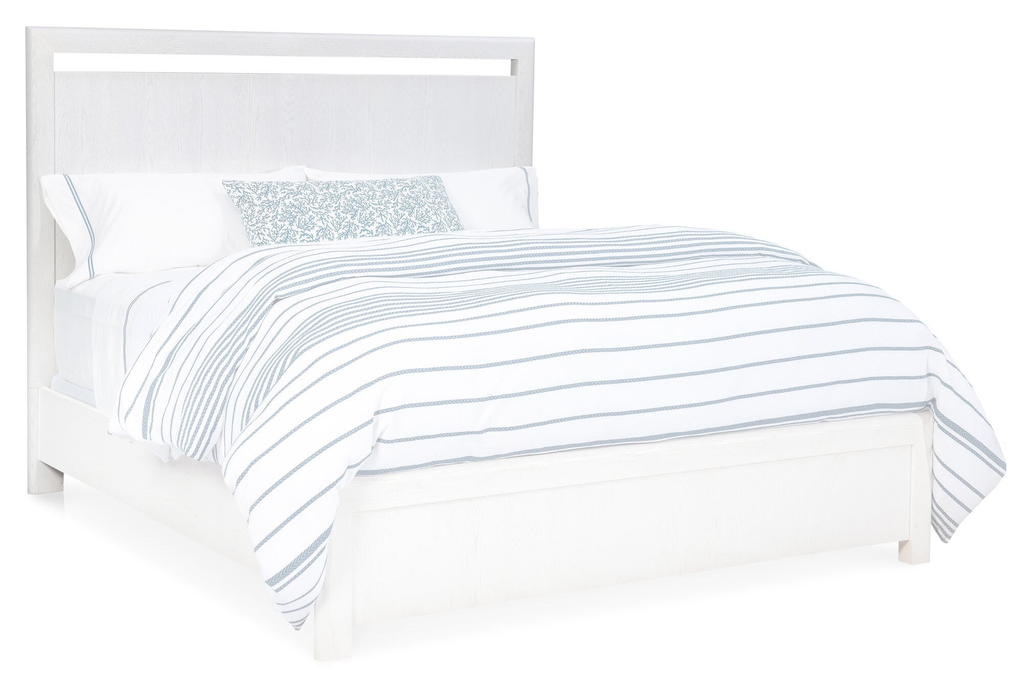 Margaritaville Key Largo 5/0 Panel Headboard