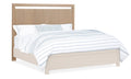 Margaritaville Mission Bay 5/0 Panel Headboard