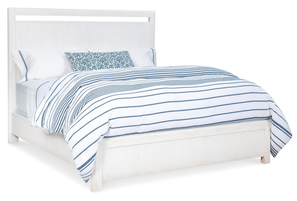Margaritaville Panel Beds