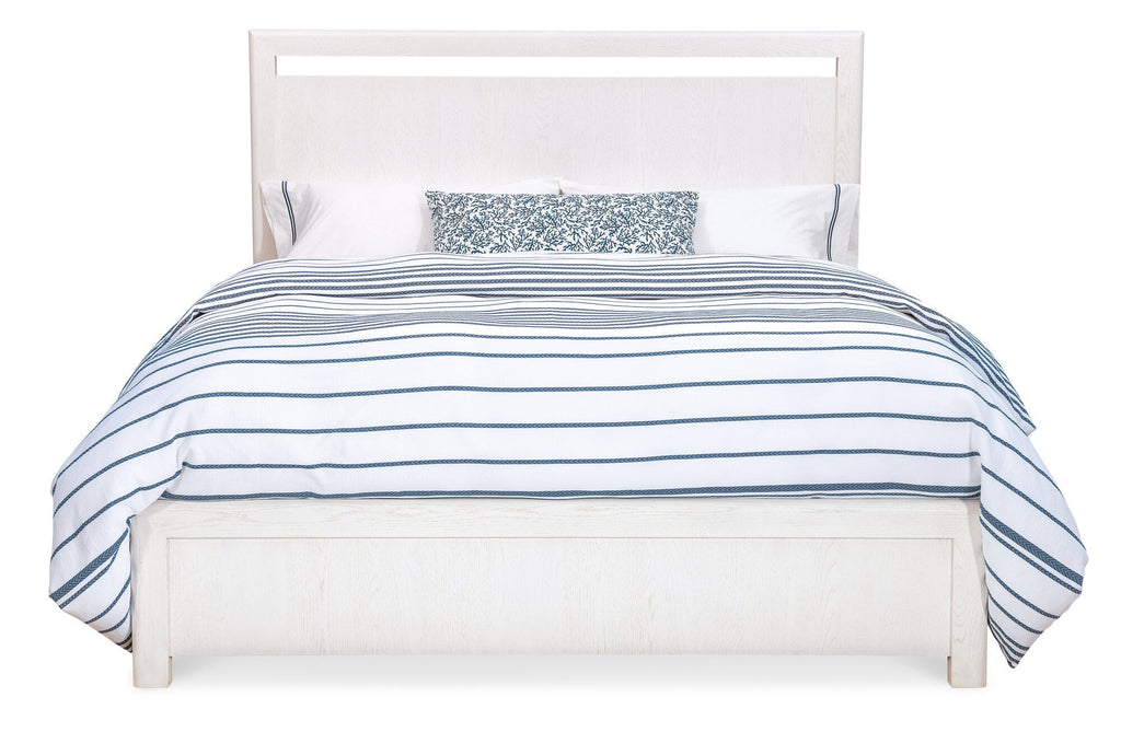 Margaritaville Panel Beds