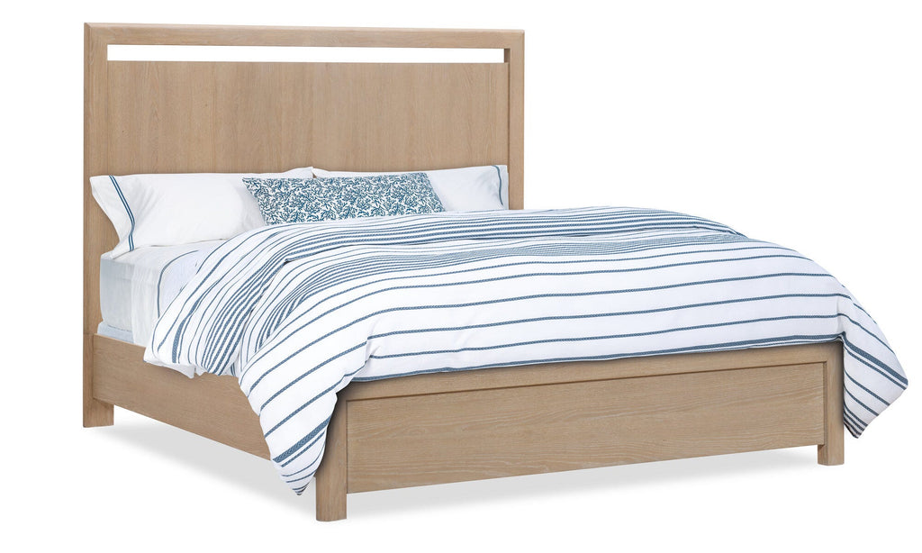 Margaritaville Panel Beds