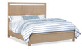Margaritaville Panel Beds