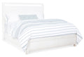 Margaritaville Key Largo 6/0-6/6 Panel Footboard