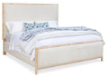Margaritaville Upholstered Beds