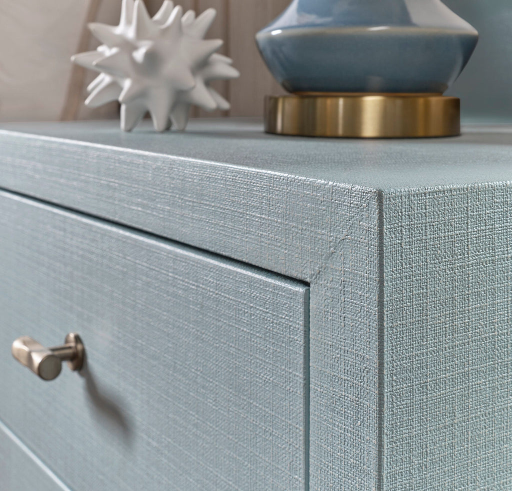 Detail view 2 of Margaritaville Gulfstream Nightstand