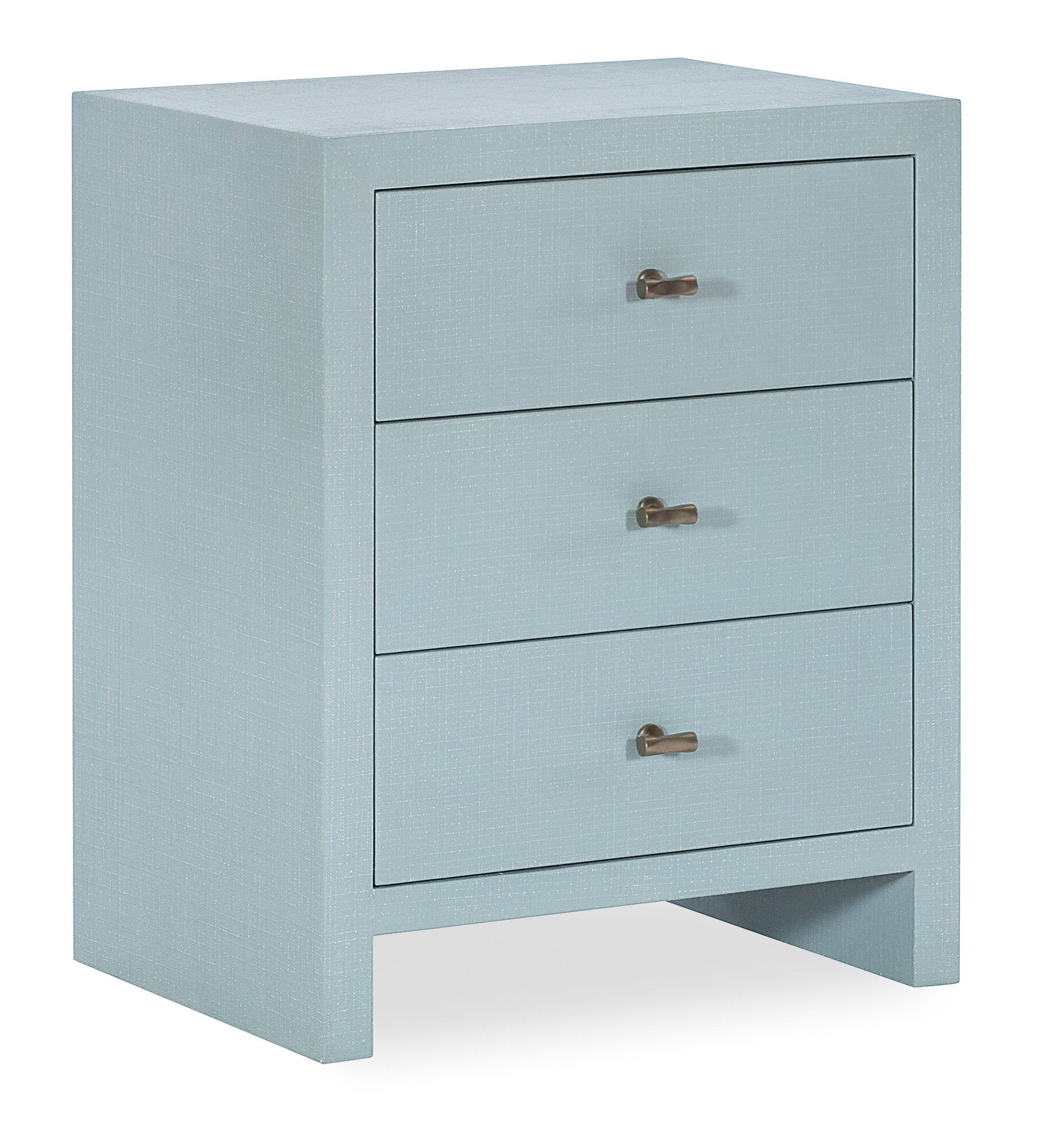 Silo view of Margaritaville Gulfstream Nightstand