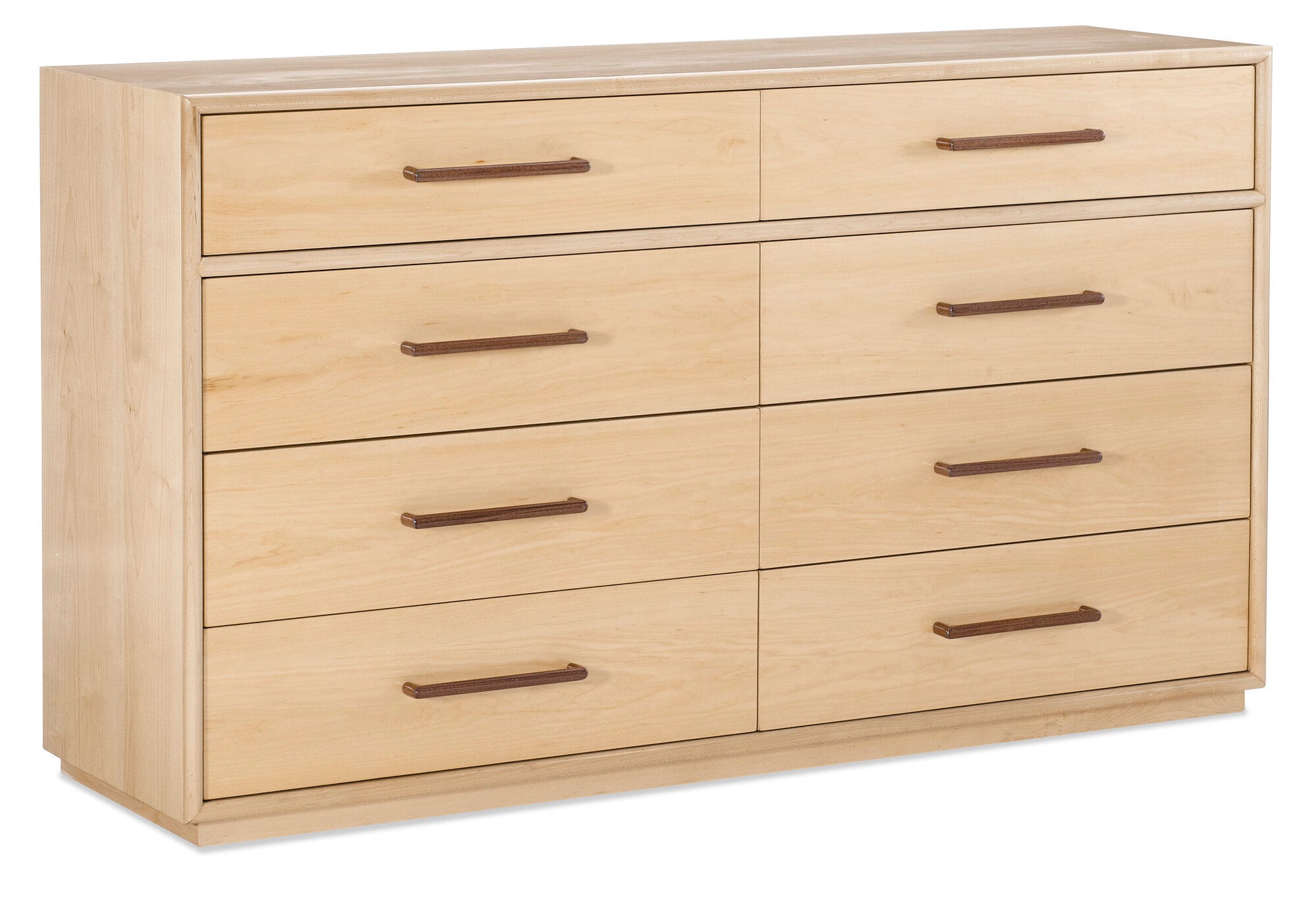 Margaritaville Baja Dresser Silo Image 1