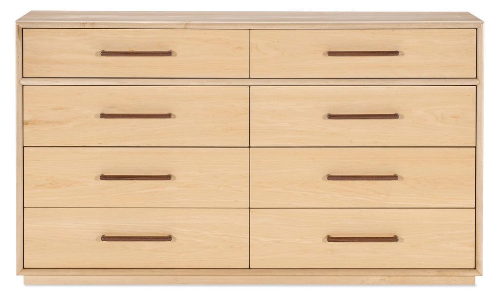 Margaritaville Baja Dresser Silo Image 2