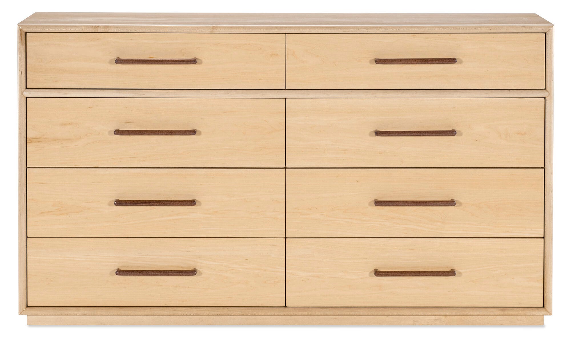 Margaritaville Baja Dresser Silo Image 2