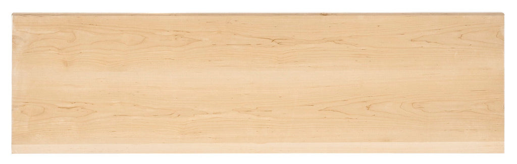 Margaritaville Baja Dresser Top Image