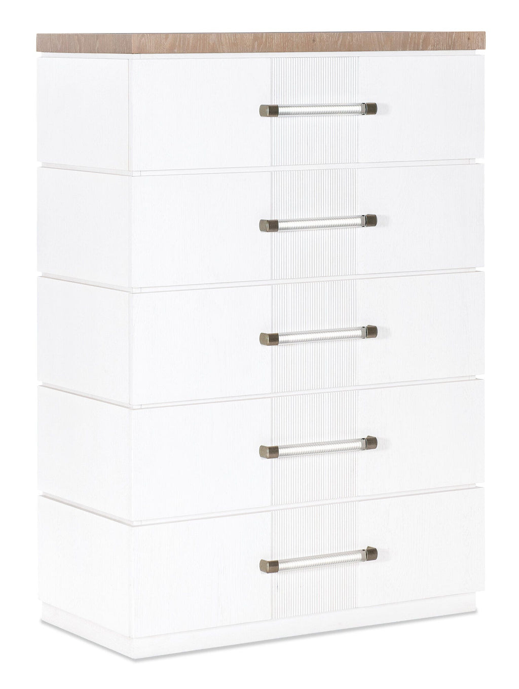 Margaritaville Key Largo Drawer Chest Silo Image 1