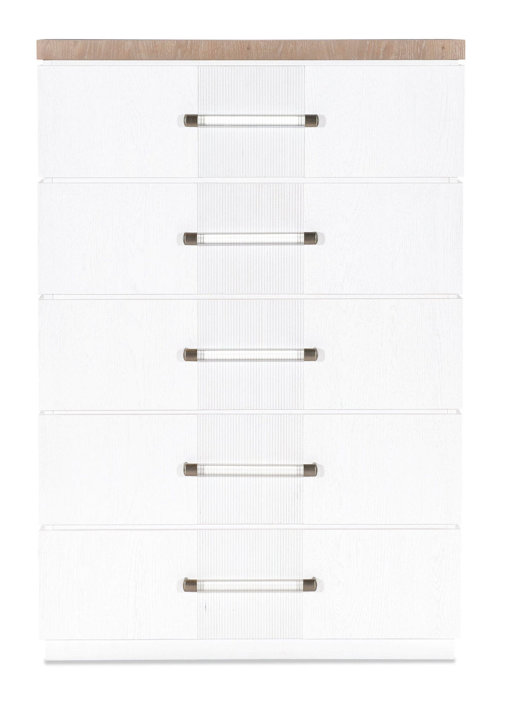 Margaritaville Key Largo Drawer Chest Silo Image 2